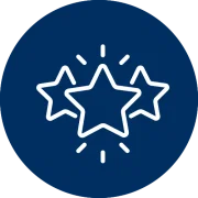 cx 25 icon prizes