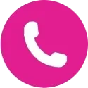 dial code