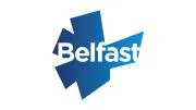 Belfast