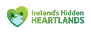 Ireland's Hidden Heartlands