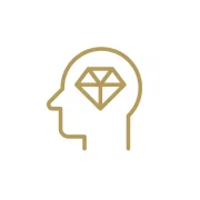 tia 26 icon attract v2