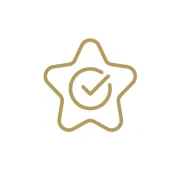 tia motivate icon