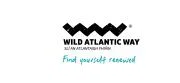Wild Atlantic Way