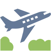 Plane