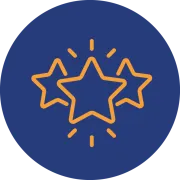 mf icon 3