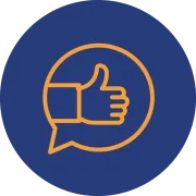 mf icon 4