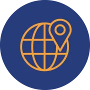 mf icon 6