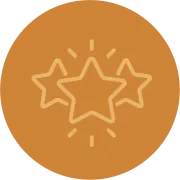 t&a 26 icon win