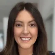 Kimara Boyd, Howard Travel&nbsp;