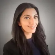 KIRI DULAY, The Personal Travel Agents at Your Coop Travel