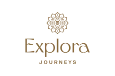 Explora Journeys