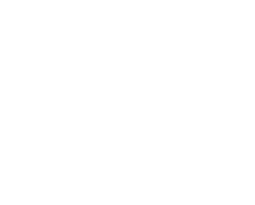 Black Book