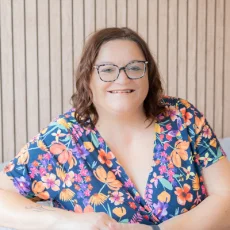 Emma Andrews