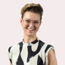 Megan O'Leary