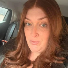 Vicky Jones
