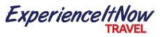 experience it now logo