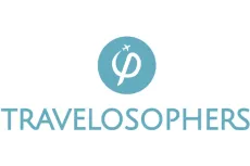Travelosophers 