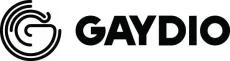 The industry can still do more to support LGBT+ customers