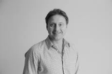 Icelolly bolsters senior management team