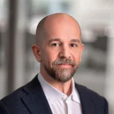 JD OHara