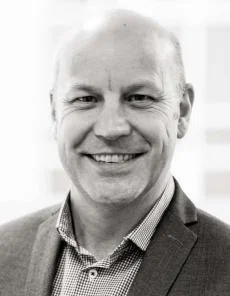 David Moon