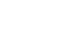Gran Canaria white logo
