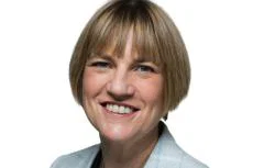 Joanna Chatterton, Fox Williams