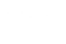 Malta White logo