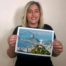 The destinations travel agents are dreaming about