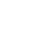 Essential Costa Rica Logo White