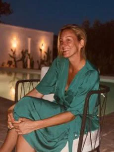 Bring on 2021: luxury agents share favourite hotels and gems to look forward to