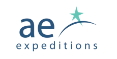AE Expeditions horizontal logo.png