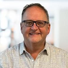 Jon Pickles, Inspiretec