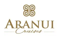 Aranui Cruises