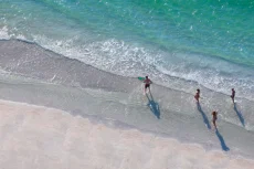 st-pete-beach-florida1.png