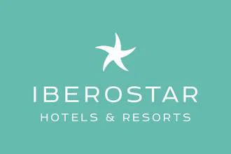 Iberostar logo