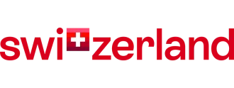 Switzerland logo