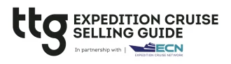 ECN Selling Guide logo