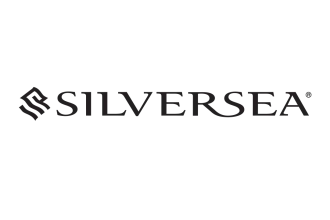Silversea