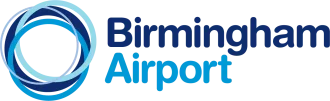 Birmingham airport