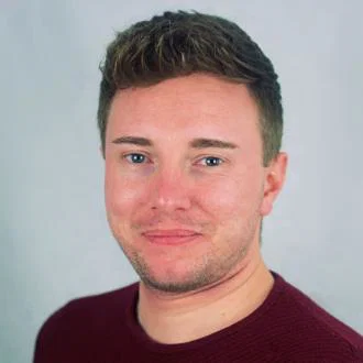 Geoff Shipgood-Hunt