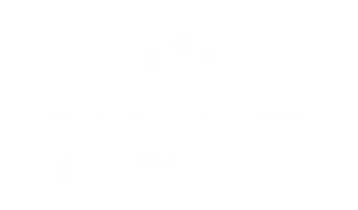 Iberostar logo in white