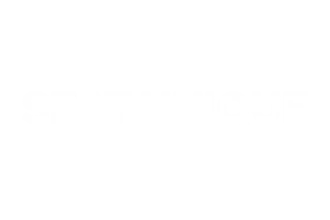 Seat Unique