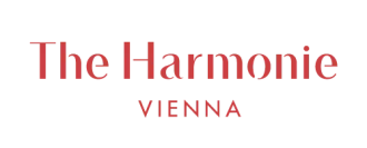 The Boutique Hotel The Harmonie Vienna logo