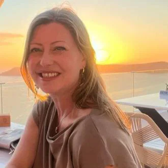 Donna Minett