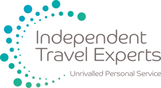 Independent Travel Experts