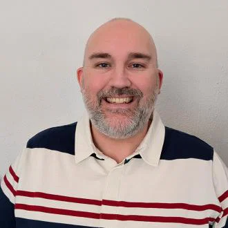 Max Stobbart, Stobbart Travel