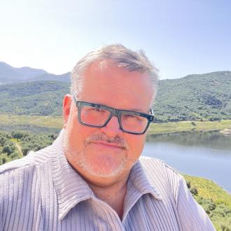 Nick McKay, Off Broadway Travel