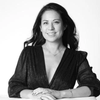 Selina Fritzsche, Club Voyages