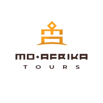 MoAfrika Tours